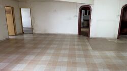 bukit-batok-west-avenue-6 photo thumbnail #2